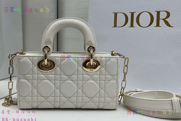 �ڹ̷��ޡڵ�� ���̵� �� ���� �̴� �������� M0636-5