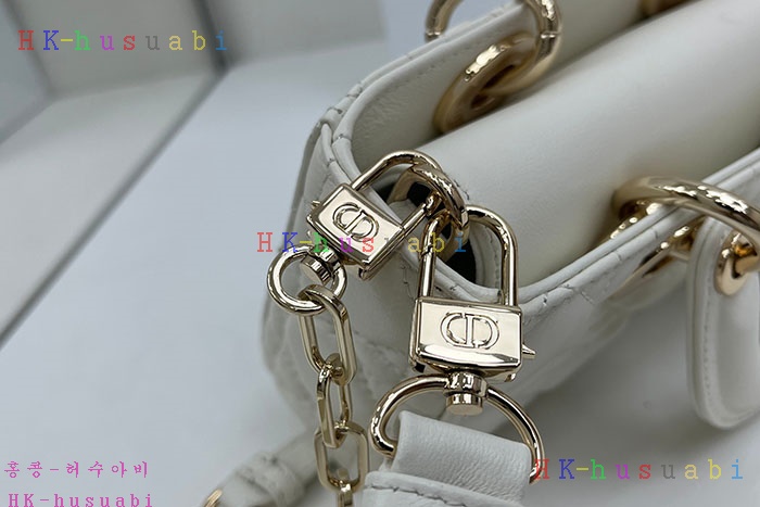 �ڹ̷��ޡڵ�� ���̵� �� ���� �̴� �������� M0636-5