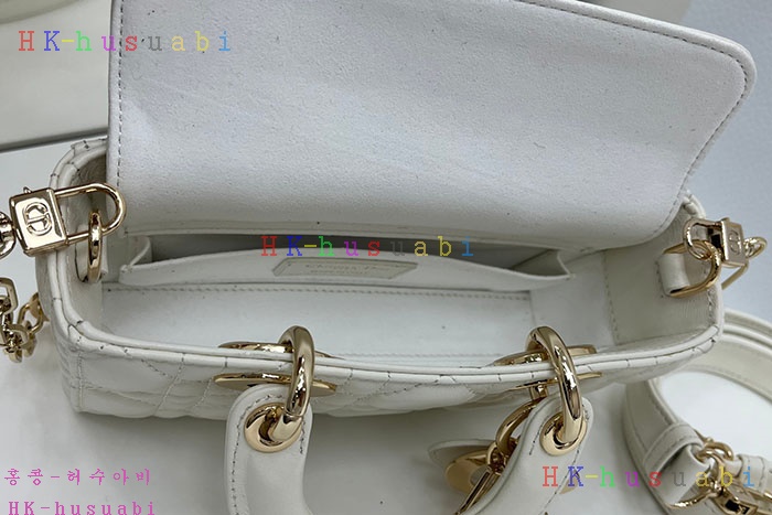 �ڹ̷��ޡڵ�� ���̵� �� ���� �̴� �������� M0636-5