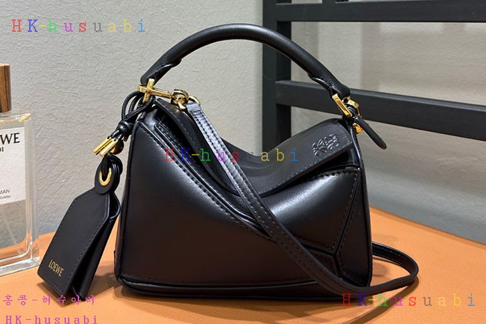 �ڹ̷��ޡڷο��� �̴� �������Ʈ ���� �� ����Ų A510PLIX