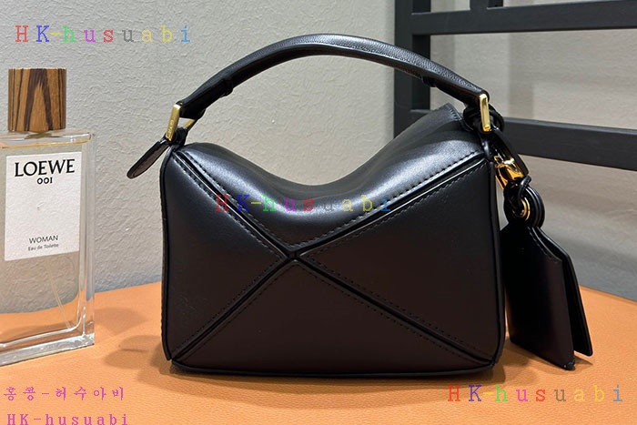 �ڹ̷��ޡڷο��� �̴� �������Ʈ ���� �� ����Ų A510PLIX