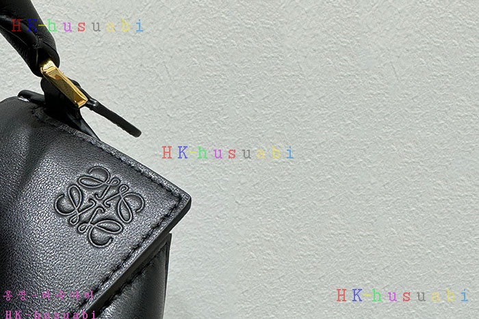 �ڹ̷��ޡڷο��� �̴� �������Ʈ ���� �� ����Ų A510PLIX