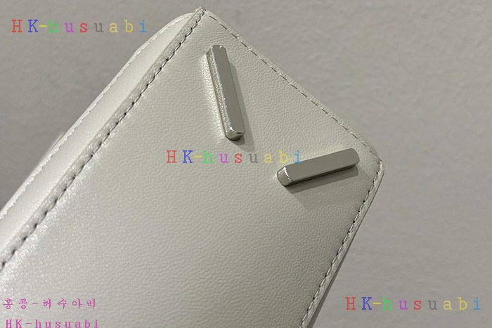 �ڹ̷��ޡڷο��� �̴� �������Ʈ ���� �� ����Ų A510PLIX-2