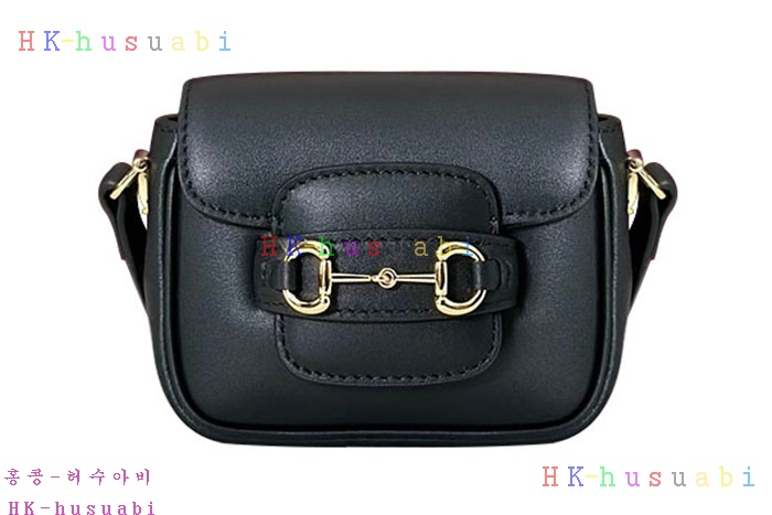 �ڹ̷��ޡڱ��� Ȧ���� 1955 AURA �̴� 851620