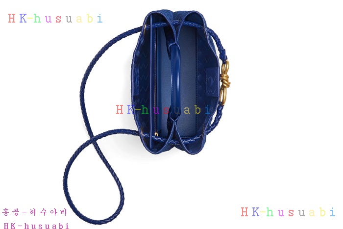 �ڹ̷��ޡں��װ�����Ÿ ���� �ȵ�Ƹ� 766014-7