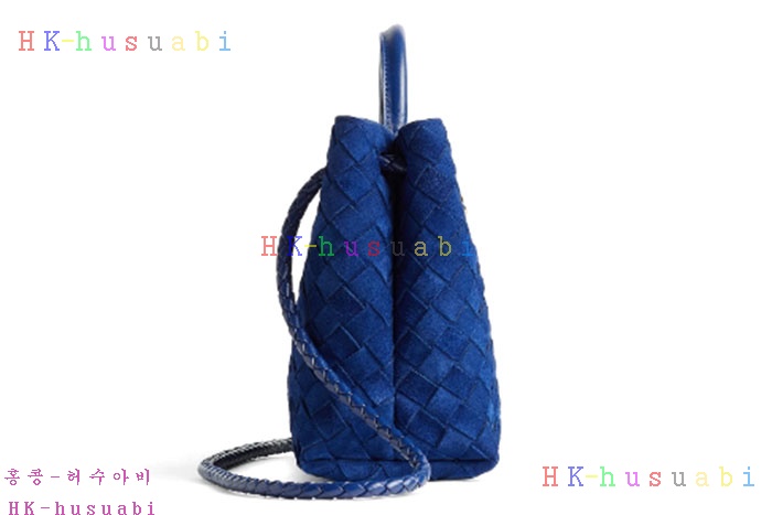 �ڹ̷��ޡں��װ�����Ÿ ���� �ȵ�Ƹ� 766014-7