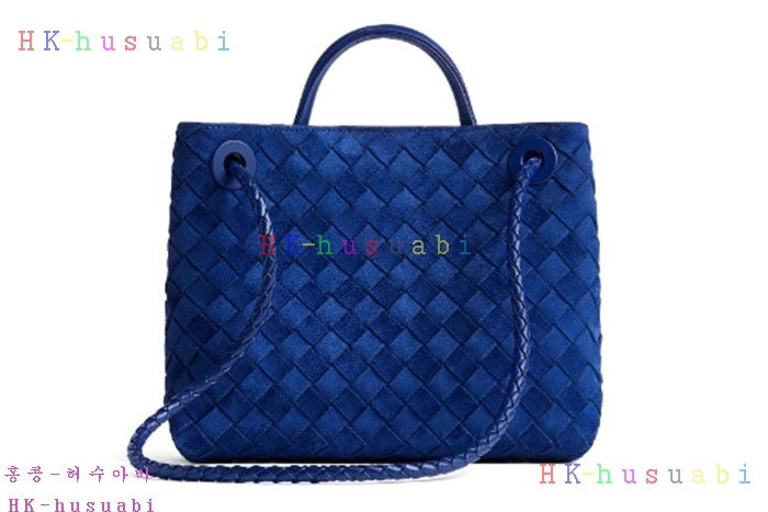 �ڹ̷��ޡں��װ�����Ÿ ���� �ȵ�Ƹ� 766014-7