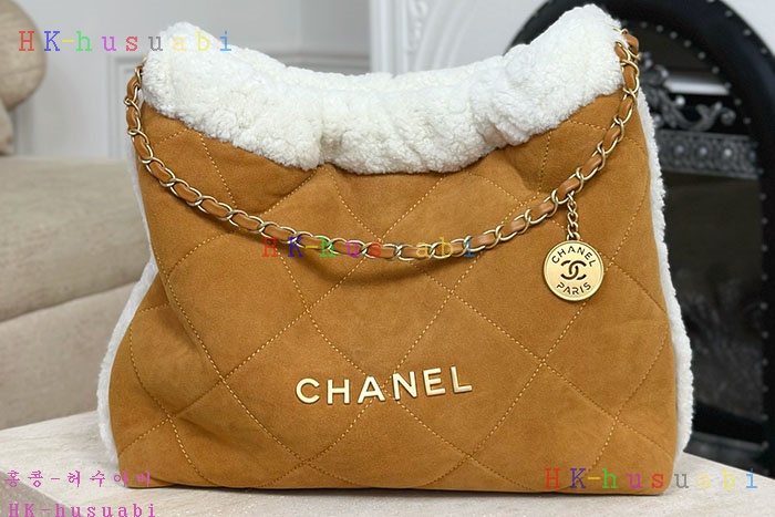 �ڹ̷��ޡڻ��� 22 �ڵ�� �þ AS3261