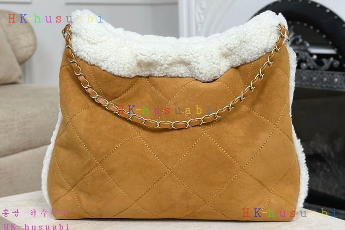 �ڹ̷��ޡڻ��� 22 �ڵ�� �þ AS3261