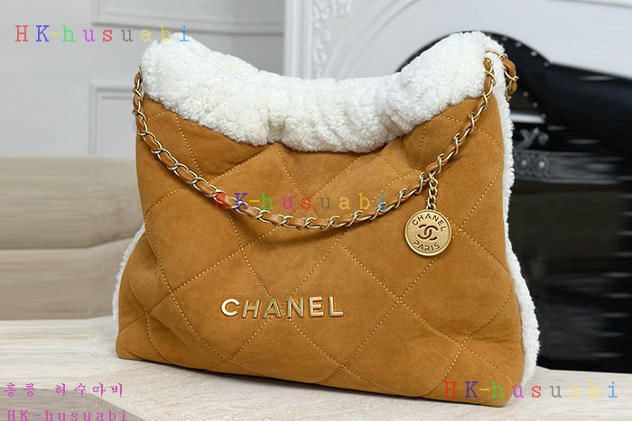 �ڹ̷��ޡڻ��� 22 �ڵ�� �þ AS3261