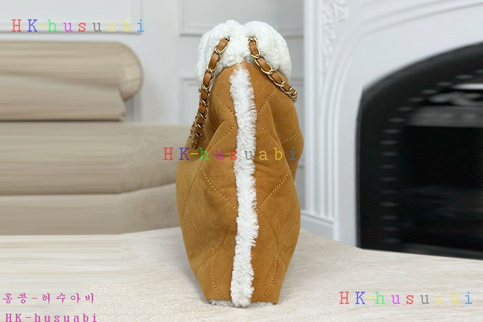 �ڹ̷��ޡڻ��� 22 �ڵ�� �þ AS3261