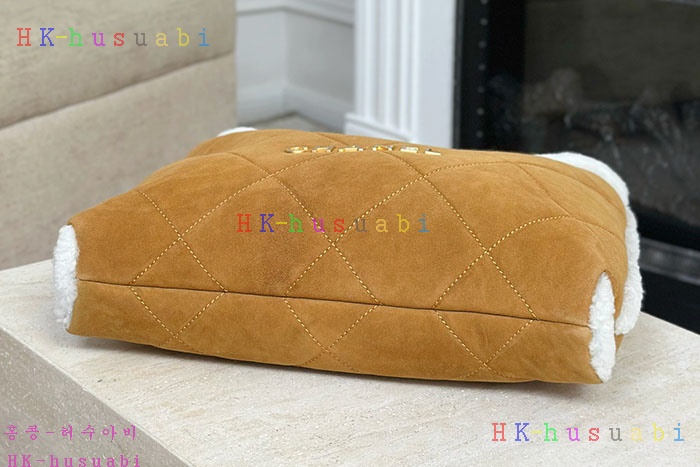 �ڹ̷��ޡڻ��� 22 �ڵ�� �þ AS3261