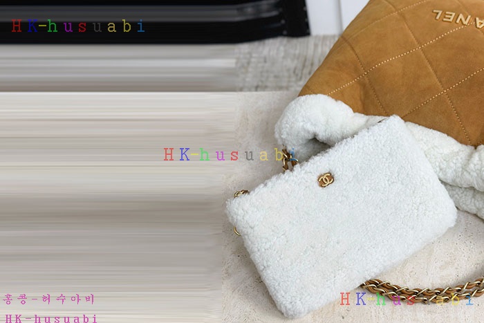 �ڹ̷��ޡڻ��� 22 �ڵ�� �þ AS3261