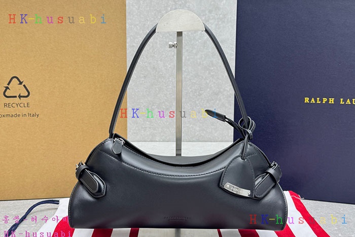 �ڹ̷��ޡ����� �����η� ���� ī����Ų ���� ����� 22504440