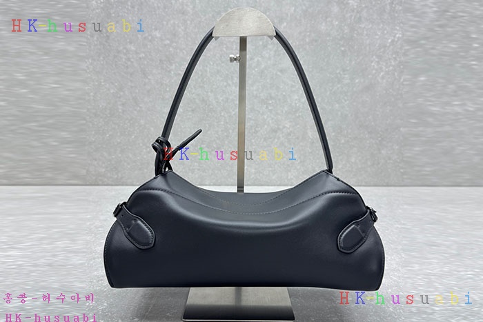 �ڹ̷��ޡ����� �����η� ���� ī����Ų ���� ����� 22504440