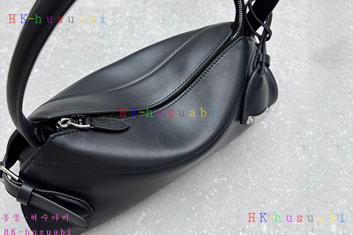 �ڹ̷��ޡ����� �����η� ���� ī����Ų ���� ����� 22504440