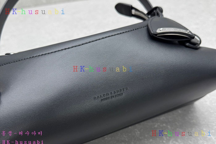 �ڹ̷��ޡ����� �����η� ���� ī����Ų ���� ����� 22504440