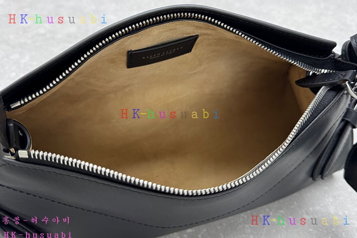 �ڹ̷��ޡ����� �����η� ���� ī����Ų ���� ����� 22504440