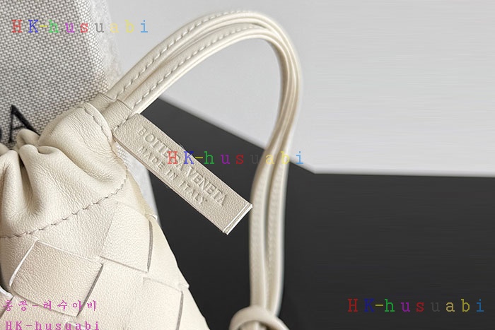 �ڹ̷��ޡں��װ�����Ÿ ����ũ�� ����Ʈ �� 843903-4