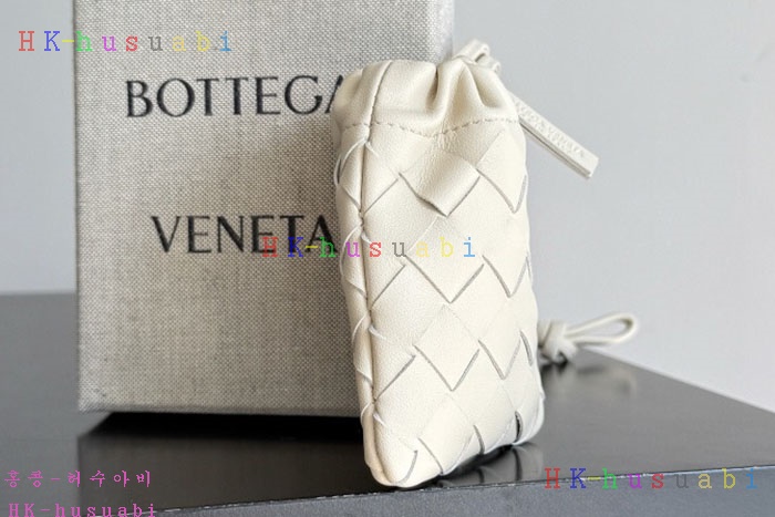 �ڹ̷��ޡں��װ�����Ÿ ����ũ�� ����Ʈ �� 843903-4