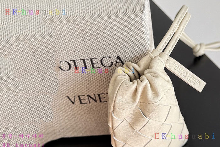 �ڹ̷��ޡں��װ�����Ÿ ����ũ�� ����Ʈ �� 843903-4