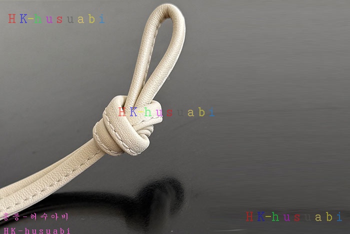 �ڹ̷��ޡں��װ�����Ÿ ����ũ�� ����Ʈ �� 843903-4