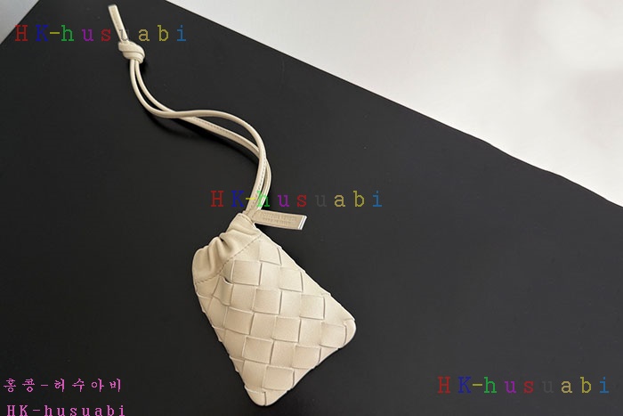 �ڹ̷��ޡں��װ�����Ÿ ����ũ�� ����Ʈ �� 843903-4