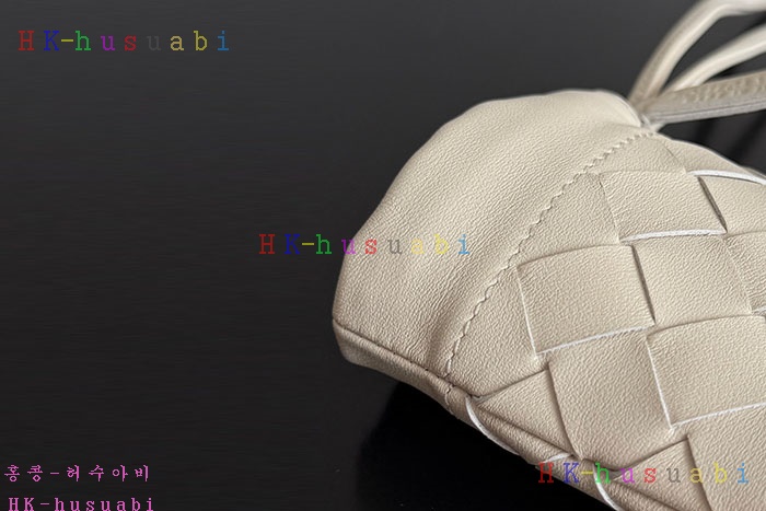 �ڹ̷��ޡں��װ�����Ÿ ����ũ�� ����Ʈ �� 843903-4