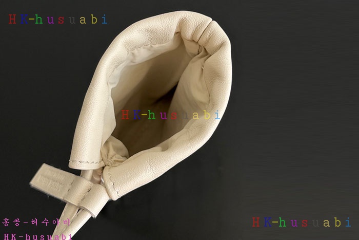 �ڹ̷��ޡں��װ�����Ÿ ����ũ�� ����Ʈ �� 843903-4