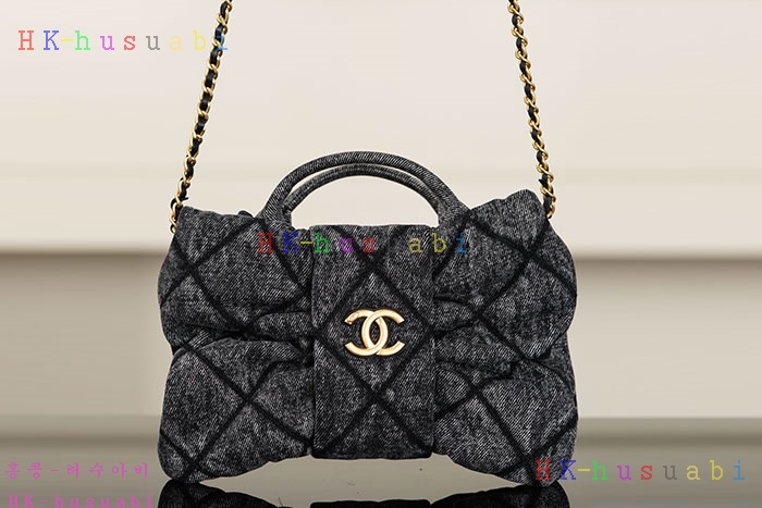 �ڹ̷��ޡڻ��� �̴� ����� CC�ΰ� ���� ž�ڵ�� AS5849-3