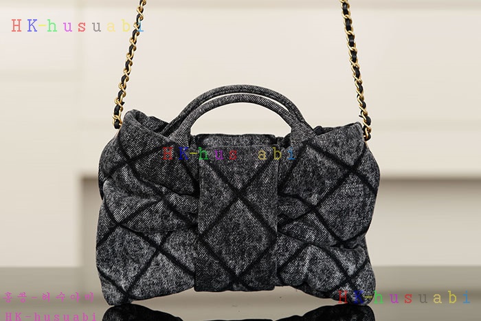 �ڹ̷��ޡڻ��� �̴� ����� CC�ΰ� ���� ž�ڵ�� AS5849-3