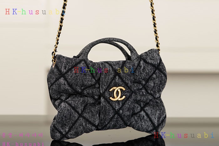 �ڹ̷��ޡڻ��� �̴� ����� CC�ΰ� ���� ž�ڵ�� AS5849-3