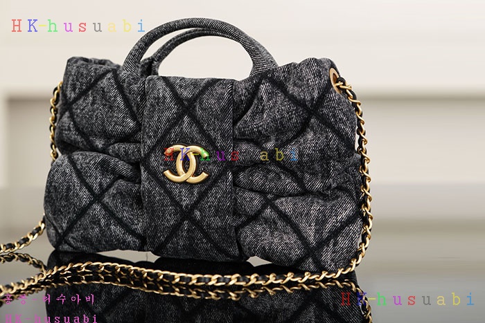 �ڹ̷��ޡڻ��� �̴� ����� CC�ΰ� ���� ž�ڵ�� AS5849-3