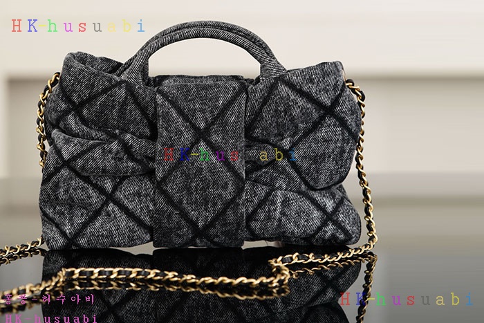 �ڹ̷��ޡڻ��� �̴� ����� CC�ΰ� ���� ž�ڵ�� AS5849-3