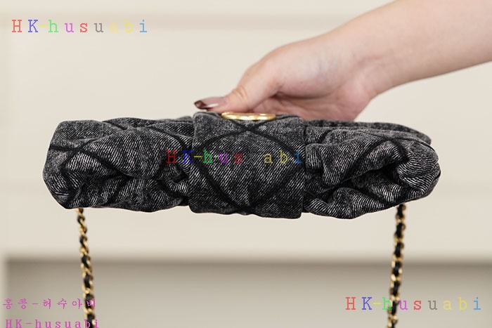 �ڹ̷��ޡڻ��� �̴� ����� CC�ΰ� ���� ž�ڵ�� AS5849-3