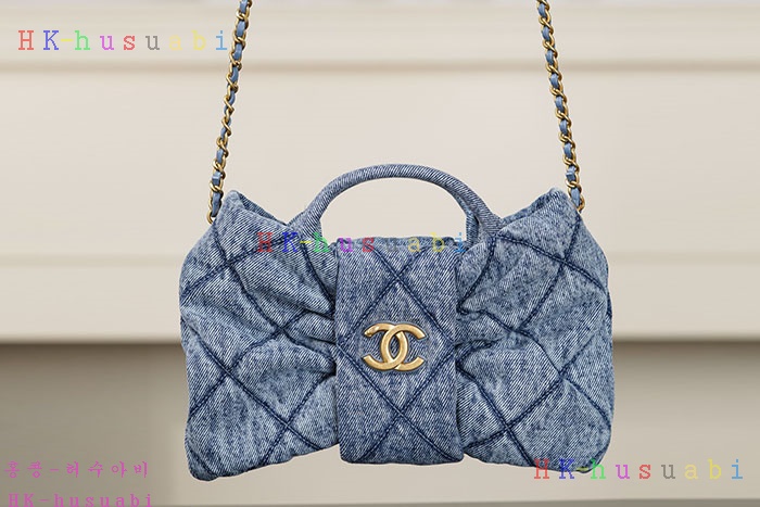 �ڹ̷��ޡڻ��� �̴� ����� CC�ΰ� ���� ž�ڵ�� AS5849-4