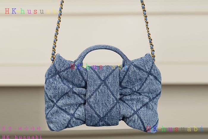 �ڹ̷��ޡڻ��� �̴� ����� CC�ΰ� ���� ž�ڵ�� AS5849-4