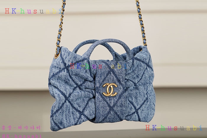 �ڹ̷��ޡڻ��� �̴� ����� CC�ΰ� ���� ž�ڵ�� AS5849-4