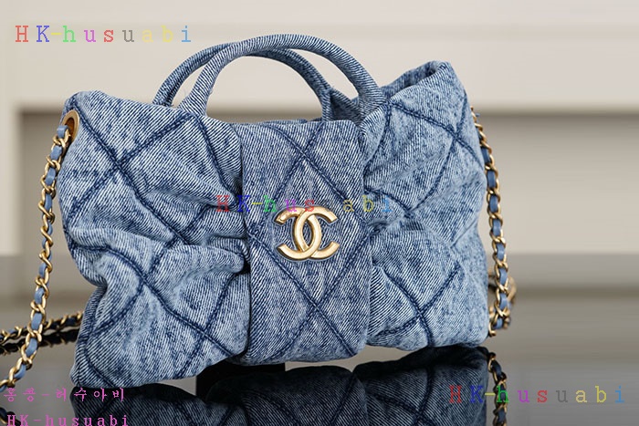 �ڹ̷��ޡڻ��� �̴� ����� CC�ΰ� ���� ž�ڵ�� AS5849-4