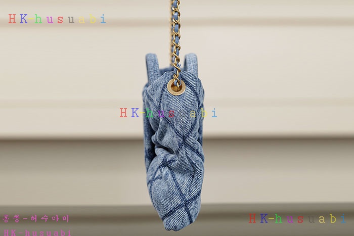 �ڹ̷��ޡڻ��� �̴� ����� CC�ΰ� ���� ž�ڵ�� AS5849-4