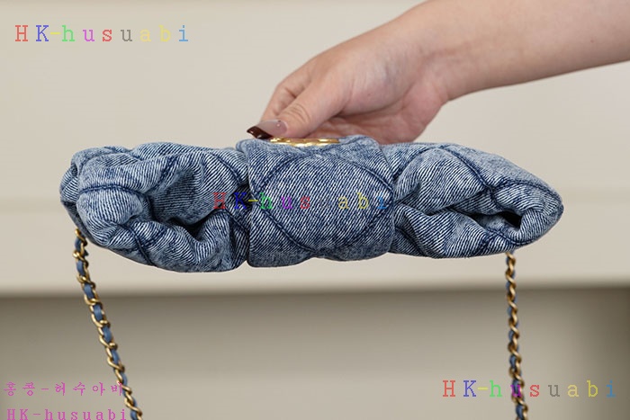 �ڹ̷��ޡڻ��� �̴� ����� CC�ΰ� ���� ž�ڵ�� AS5849-4