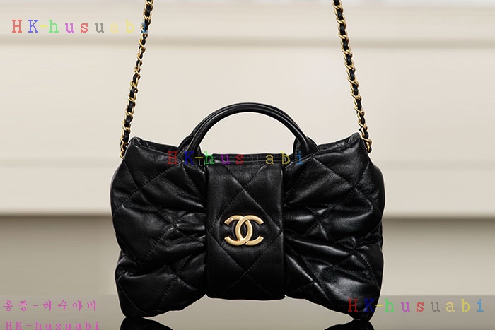 �ڹ̷��ޡڻ��� �̴� ����� CC�ΰ� ���� ž�ڵ�� AS5849-5