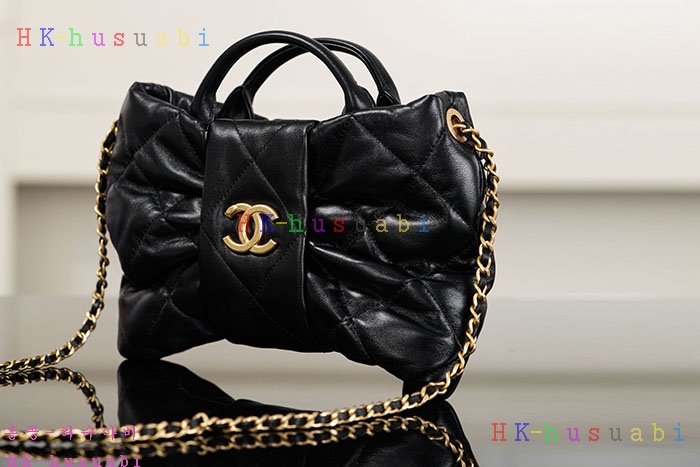 �ڹ̷��ޡڻ��� �̴� ����� CC�ΰ� ���� ž�ڵ�� AS5849-5