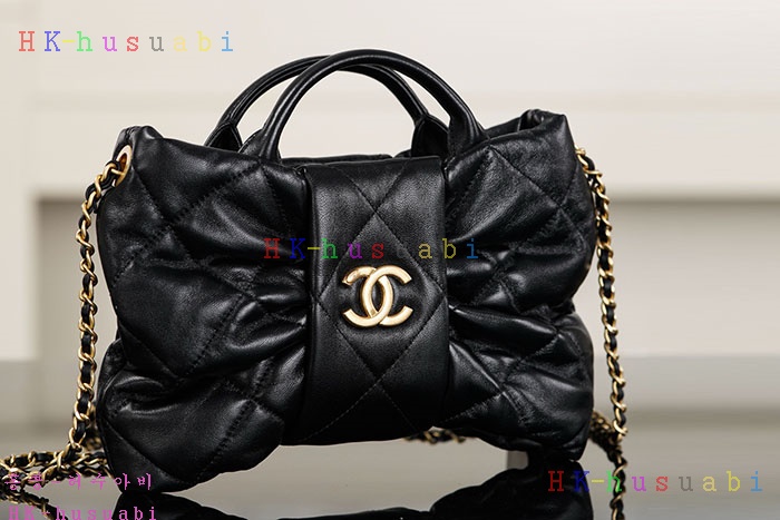 �ڹ̷��ޡڻ��� �̴� ����� CC�ΰ� ���� ž�ڵ�� AS5849-5