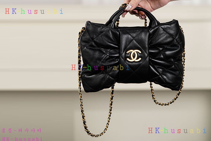 �ڹ̷��ޡڻ��� �̴� ����� CC�ΰ� ���� ž�ڵ�� AS5849-5