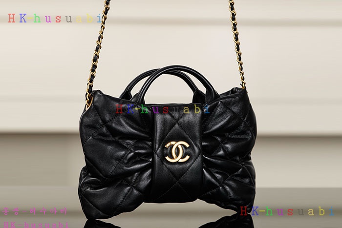 �ڹ̷��ޡڻ��� �̴� ����� CC�ΰ� ���� ž�ڵ�� AS5849-5