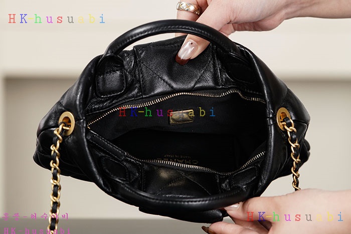 �ڹ̷��ޡڻ��� �̴� ����� CC�ΰ� ���� ž�ڵ�� AS5849-5