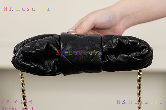 �ڹ̷��ޡڻ��� �̴� ����� CC�ΰ� ���� ž�ڵ�� AS5849-5