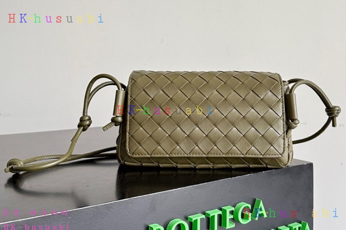 �ڹ̷��ޡں��װ� ����Ÿ  ��Ѹ���  ����� 843893-3