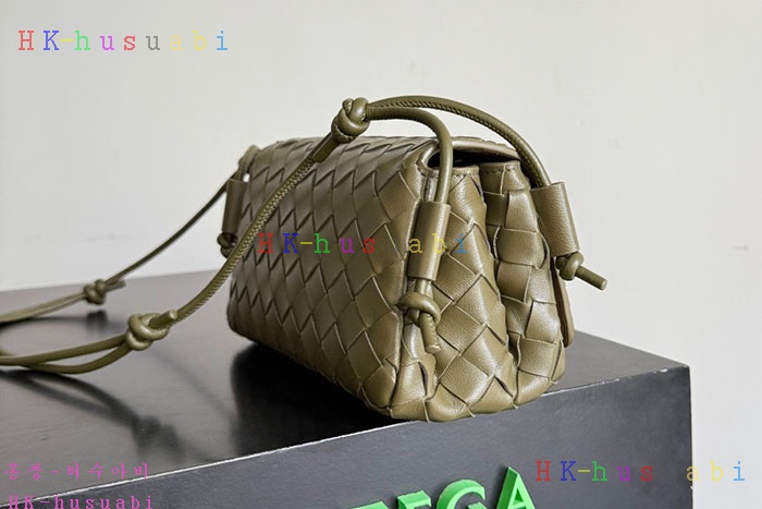 �ڹ̷��ޡں��װ� ����Ÿ  ��Ѹ���  ����� 843893-3